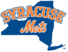 Syracuse Mets